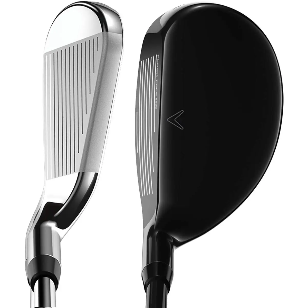 Callaway  - Mavrik 22 Combo - Mavrik Combo 0