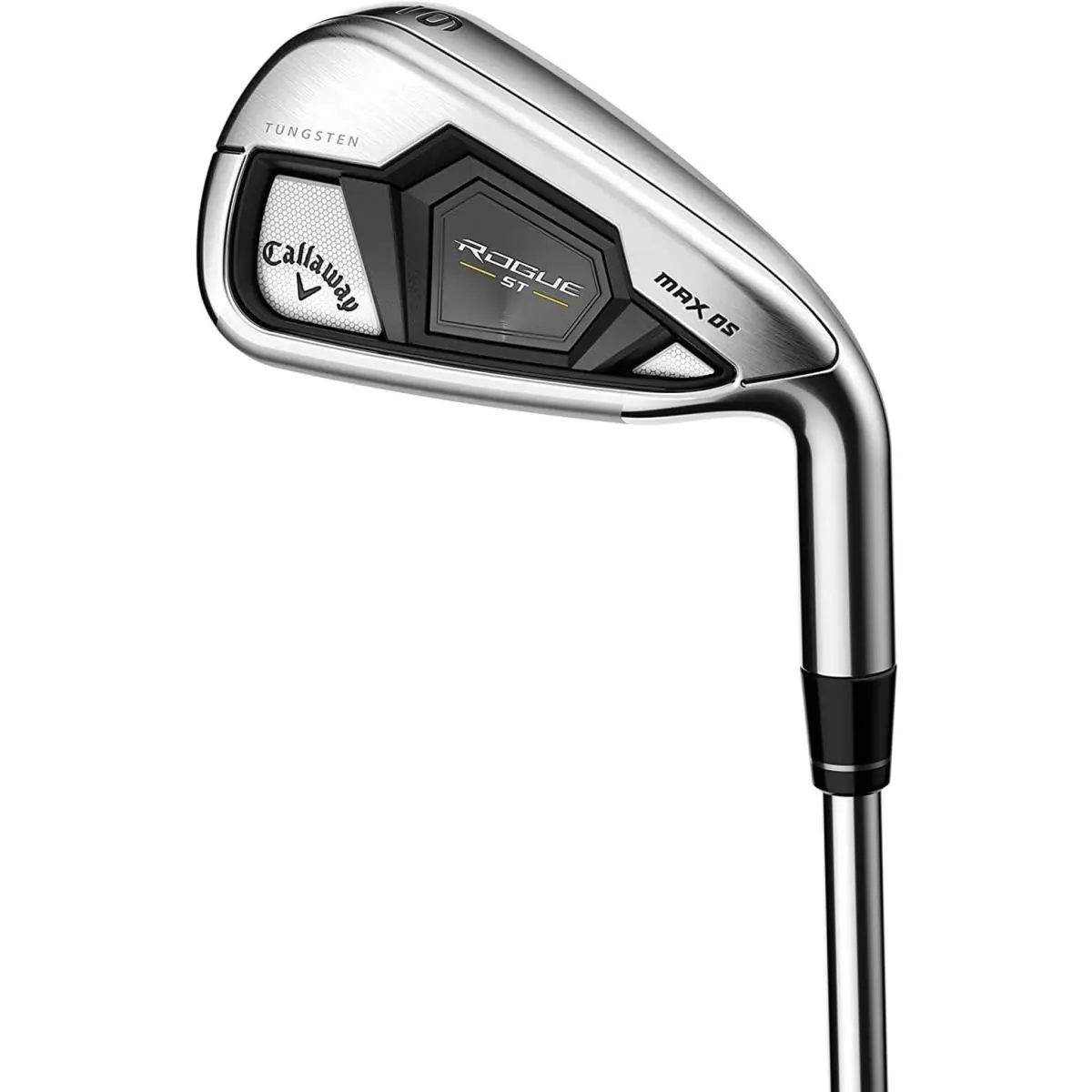 Callaway  - Rogue ST Max OS - Rogue Max 2