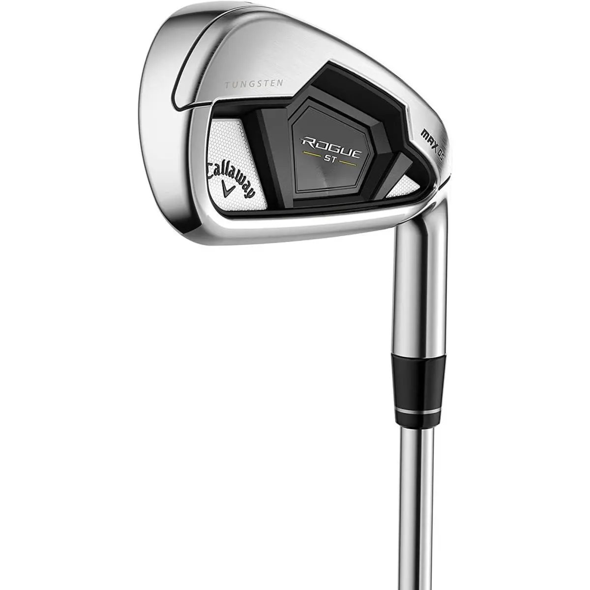 Callaway  - Rogue ST Max OS - Rogue Max 3