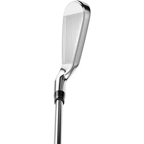 Callaway  - Rogue ST Max OS - Rogue Max 4