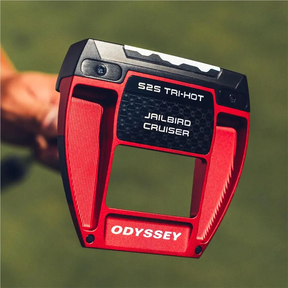 Callaway  10