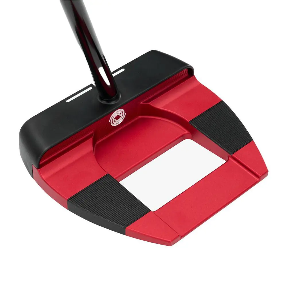 Callaway  9