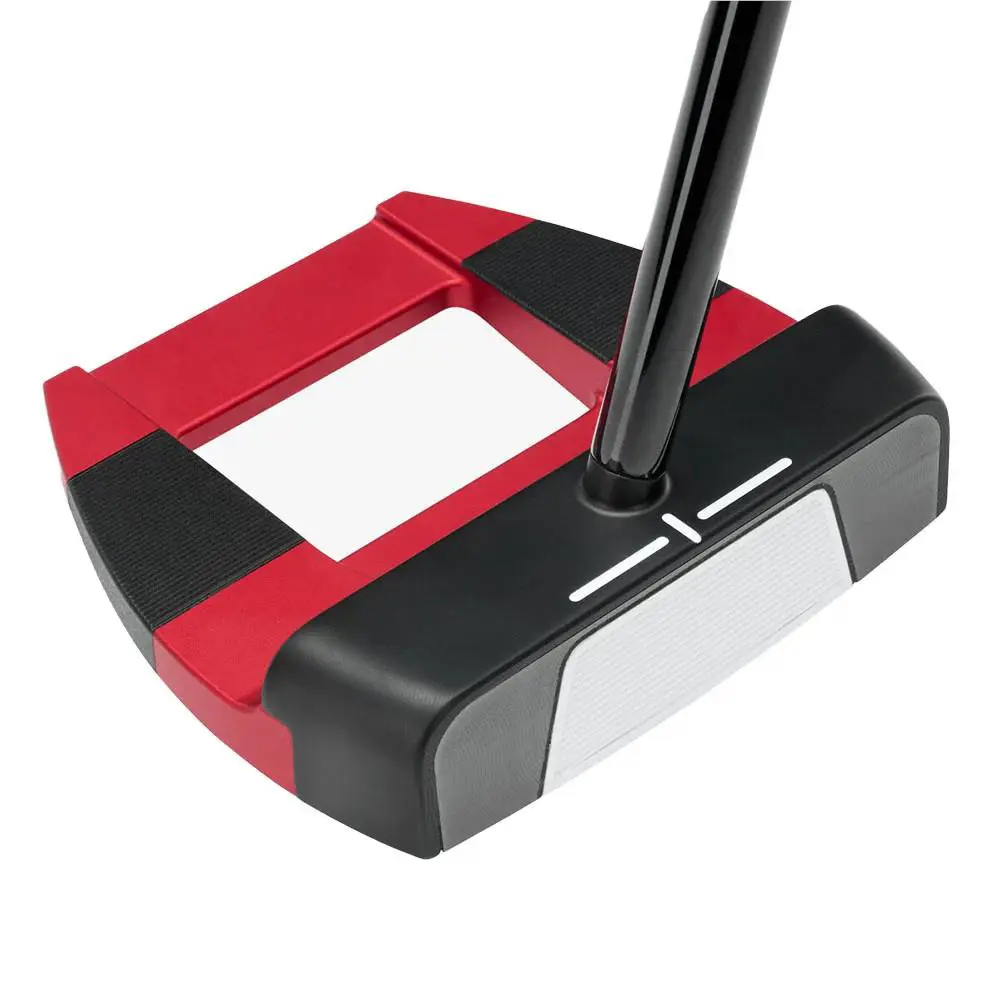 Callaway  6