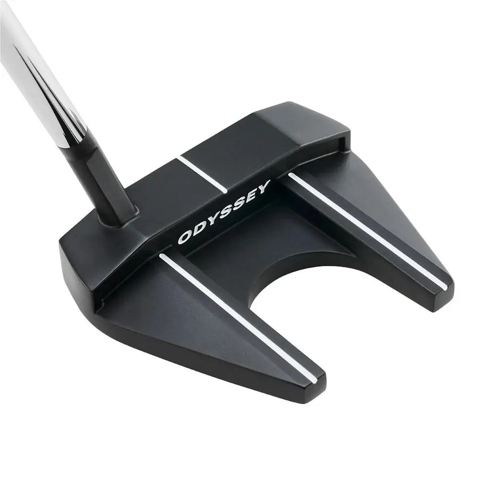 Callaway  1