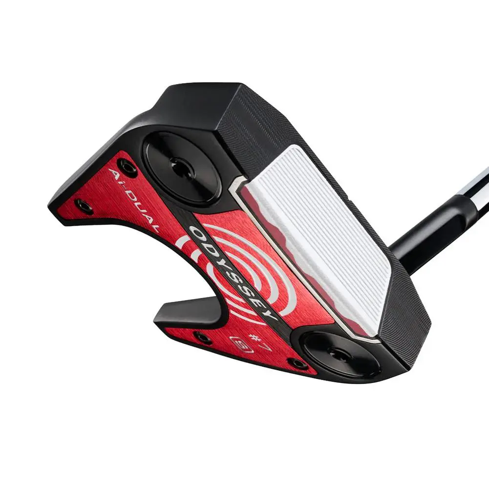 Callaway  2