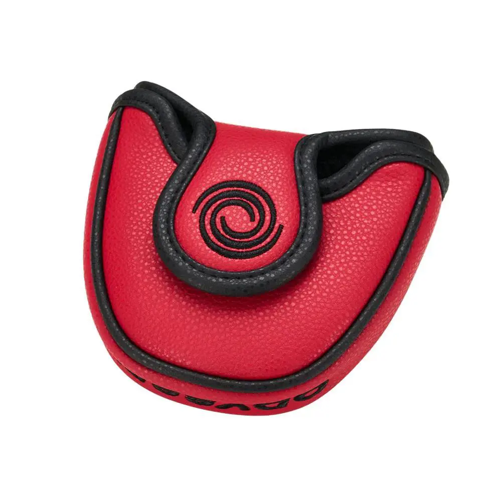 Callaway  5
