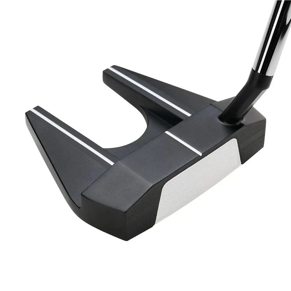 Callaway  6