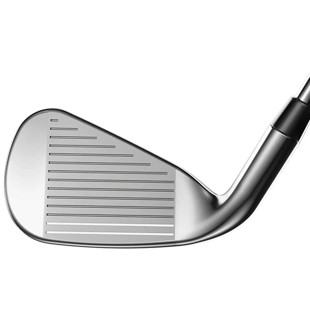 Callaway  - Mavrik 22 - Mavrik 1