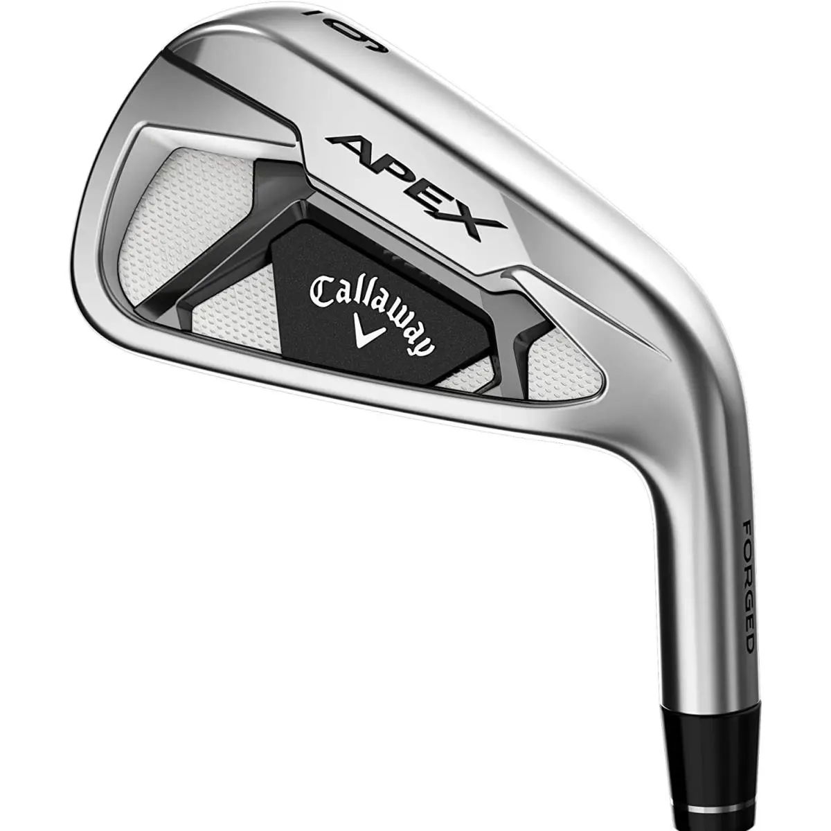 Callaway  - Apex 21 - Apex 2