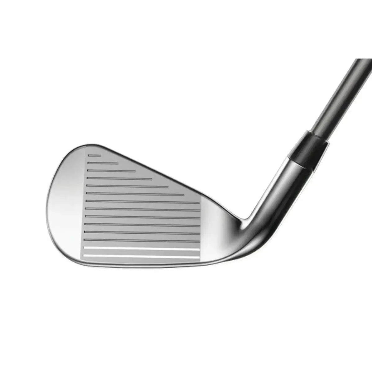 Callaway  - Mavrik 22 Max W - Mavrik Max 1
