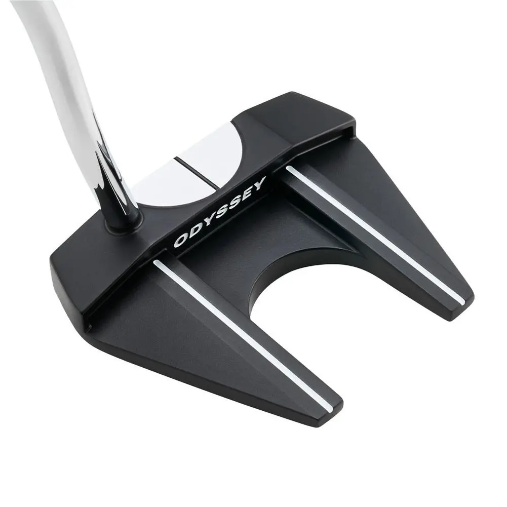 Callaway  1