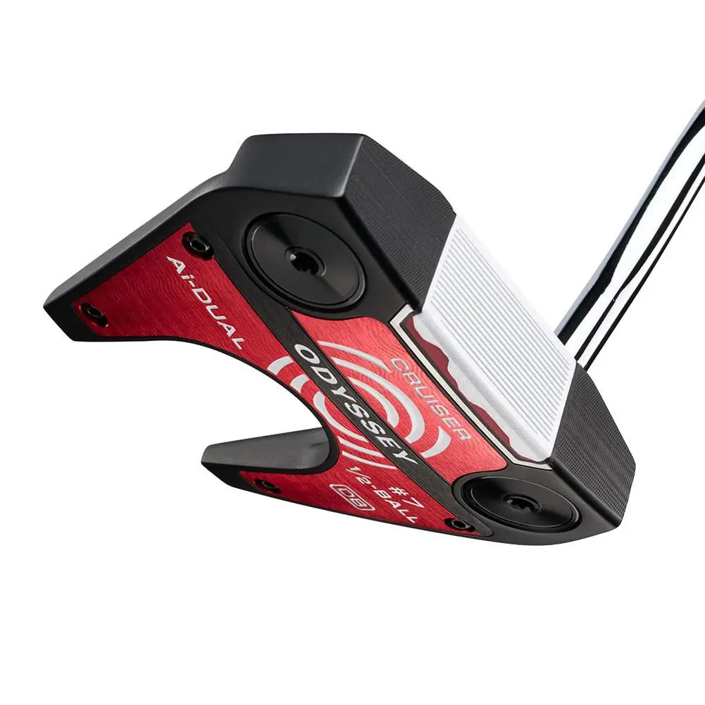Callaway  2