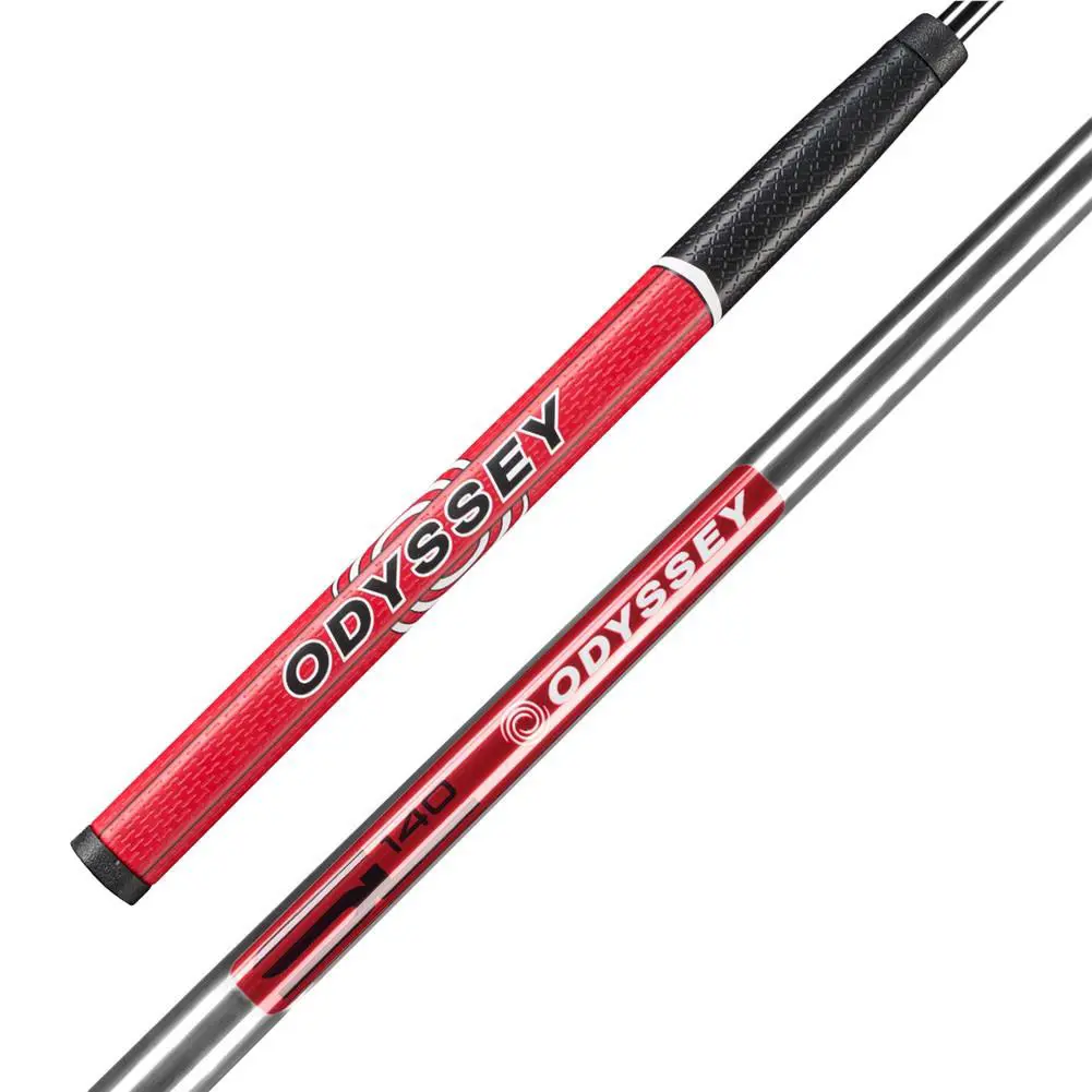 Callaway  3