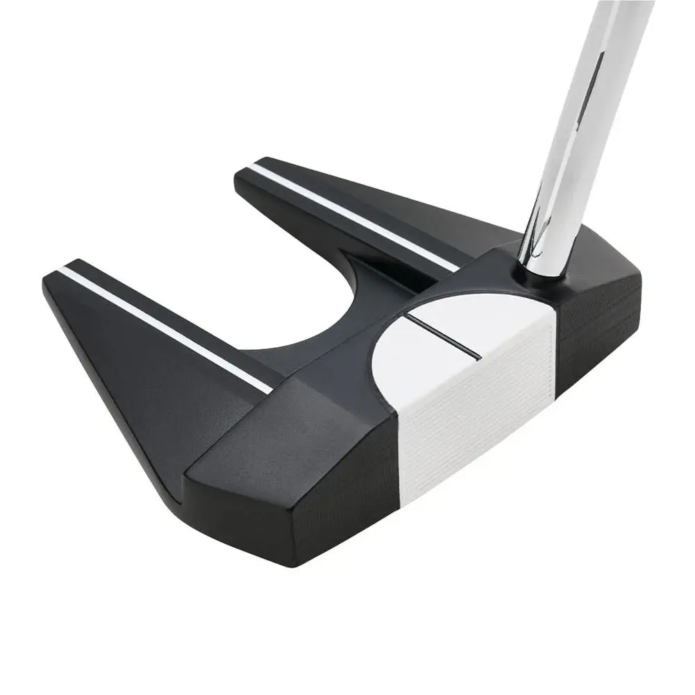 Callaway  6