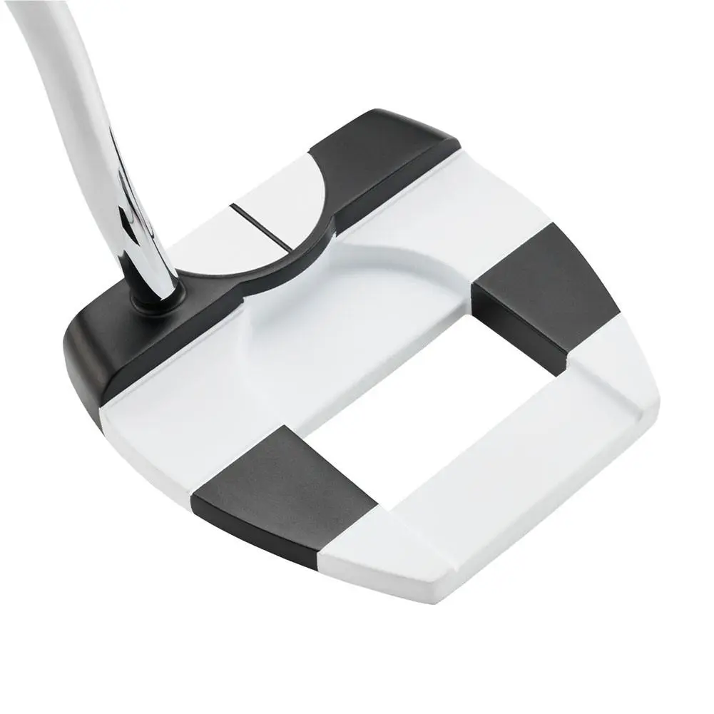 Callaway  8