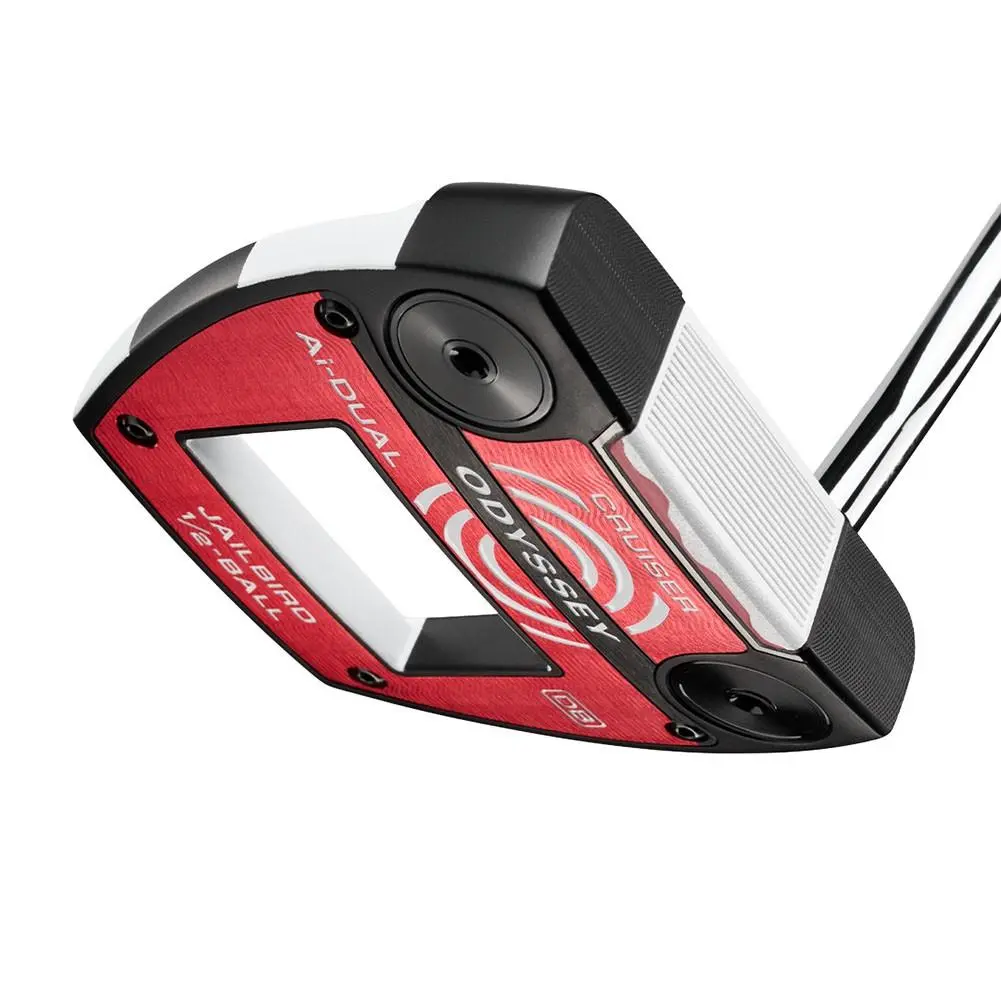 Callaway  9