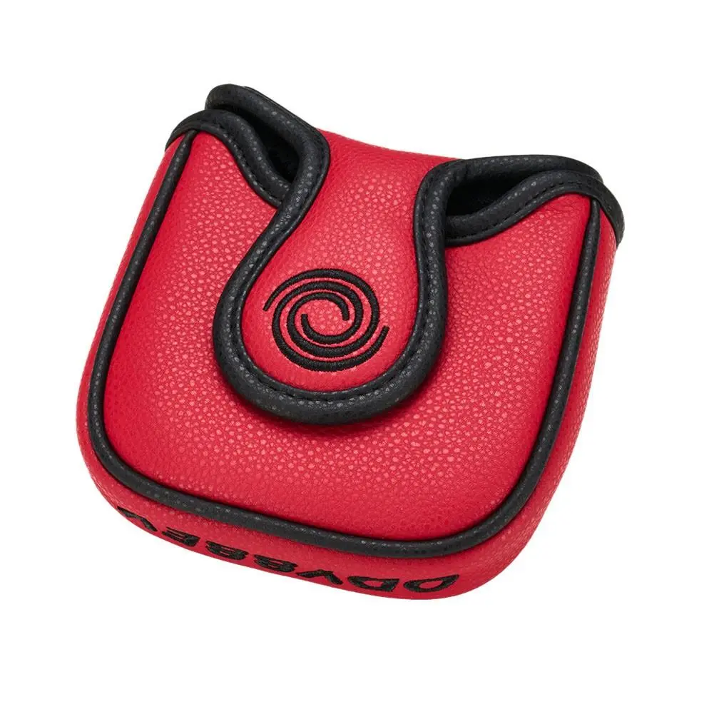 Callaway  12