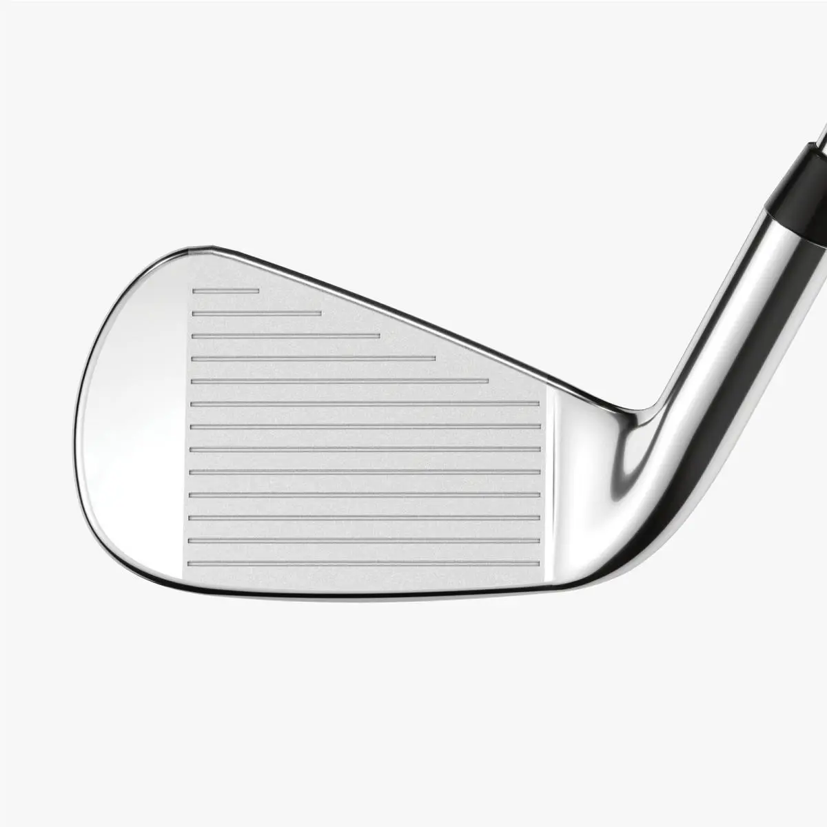 Callaway  - See Photos 1