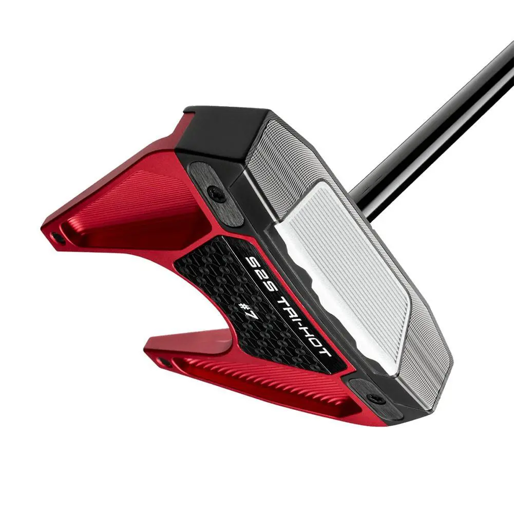 Callaway  1
