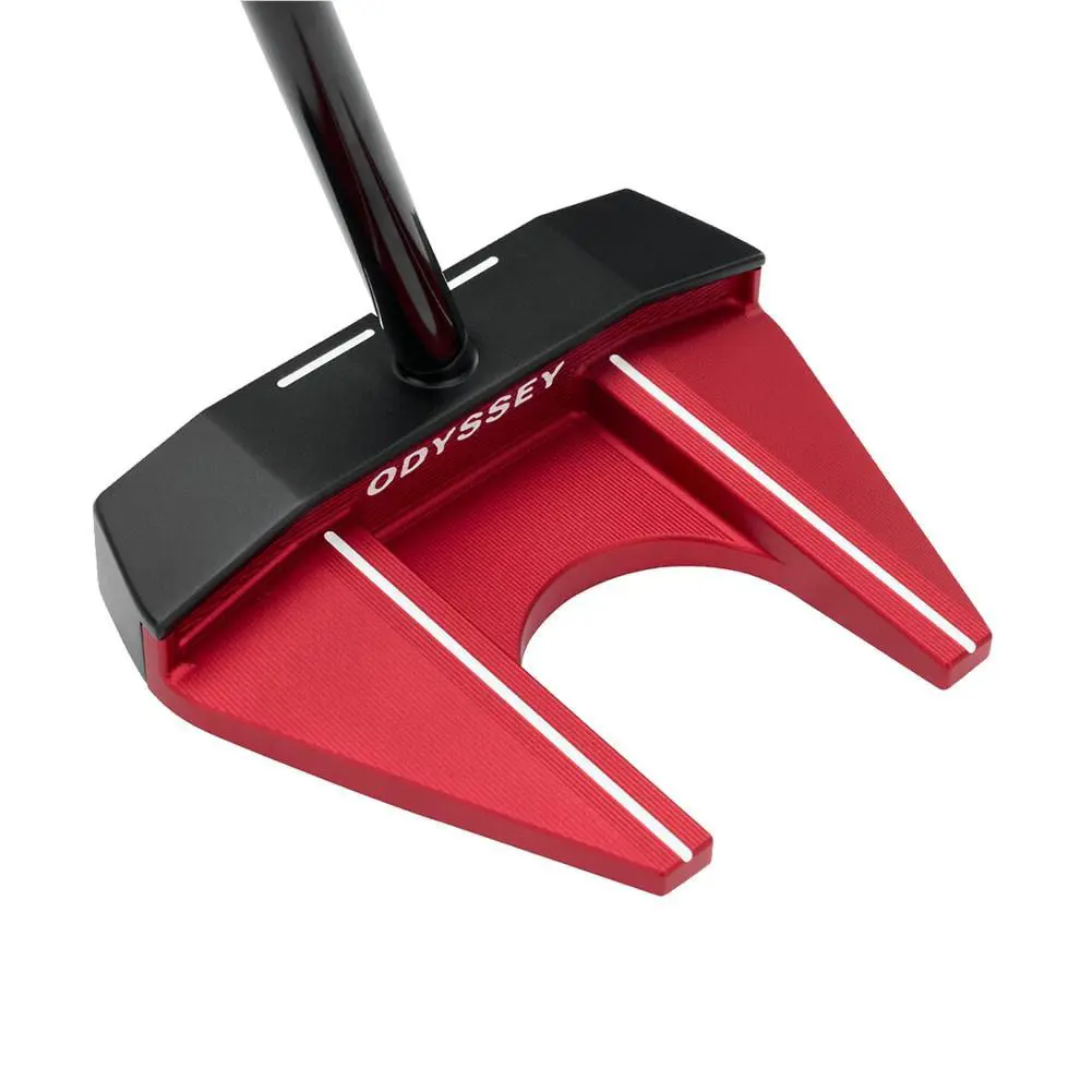 Callaway  2
