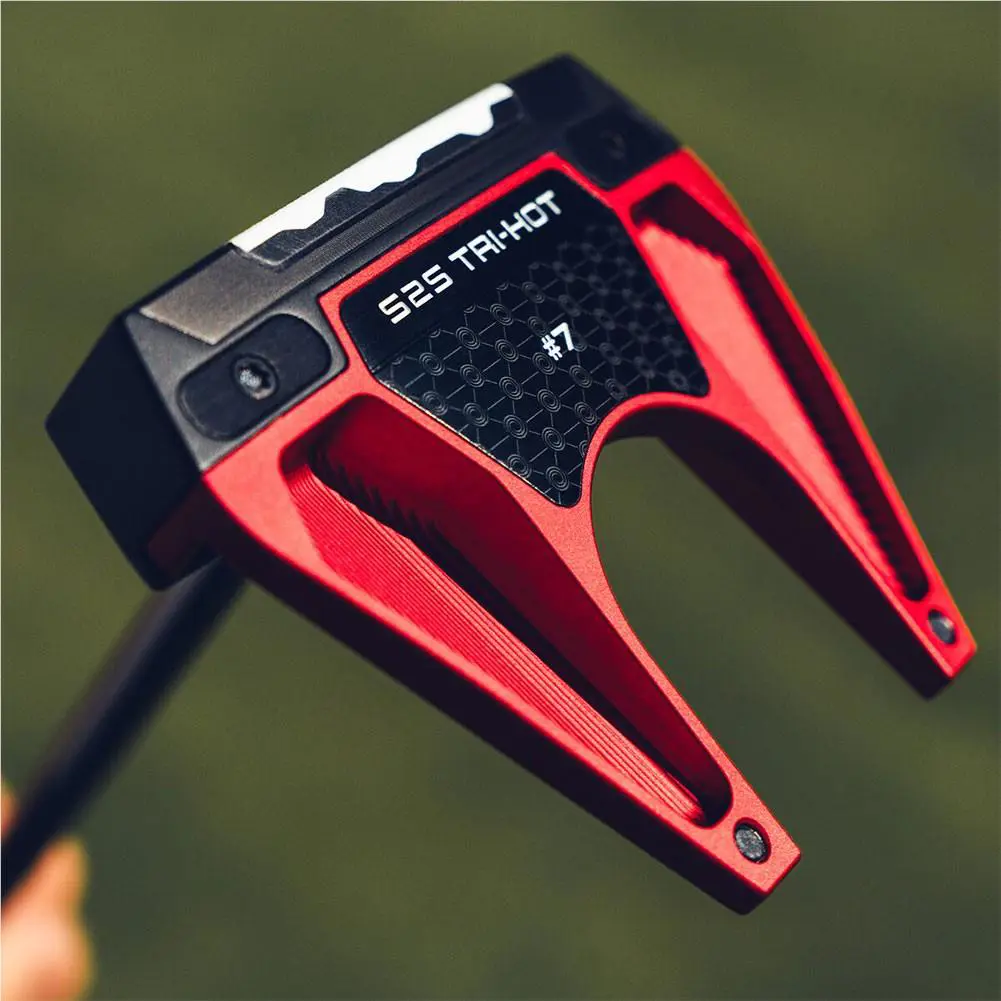 Callaway  5