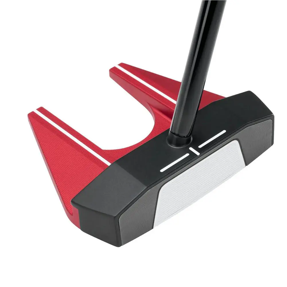 Callaway  6
