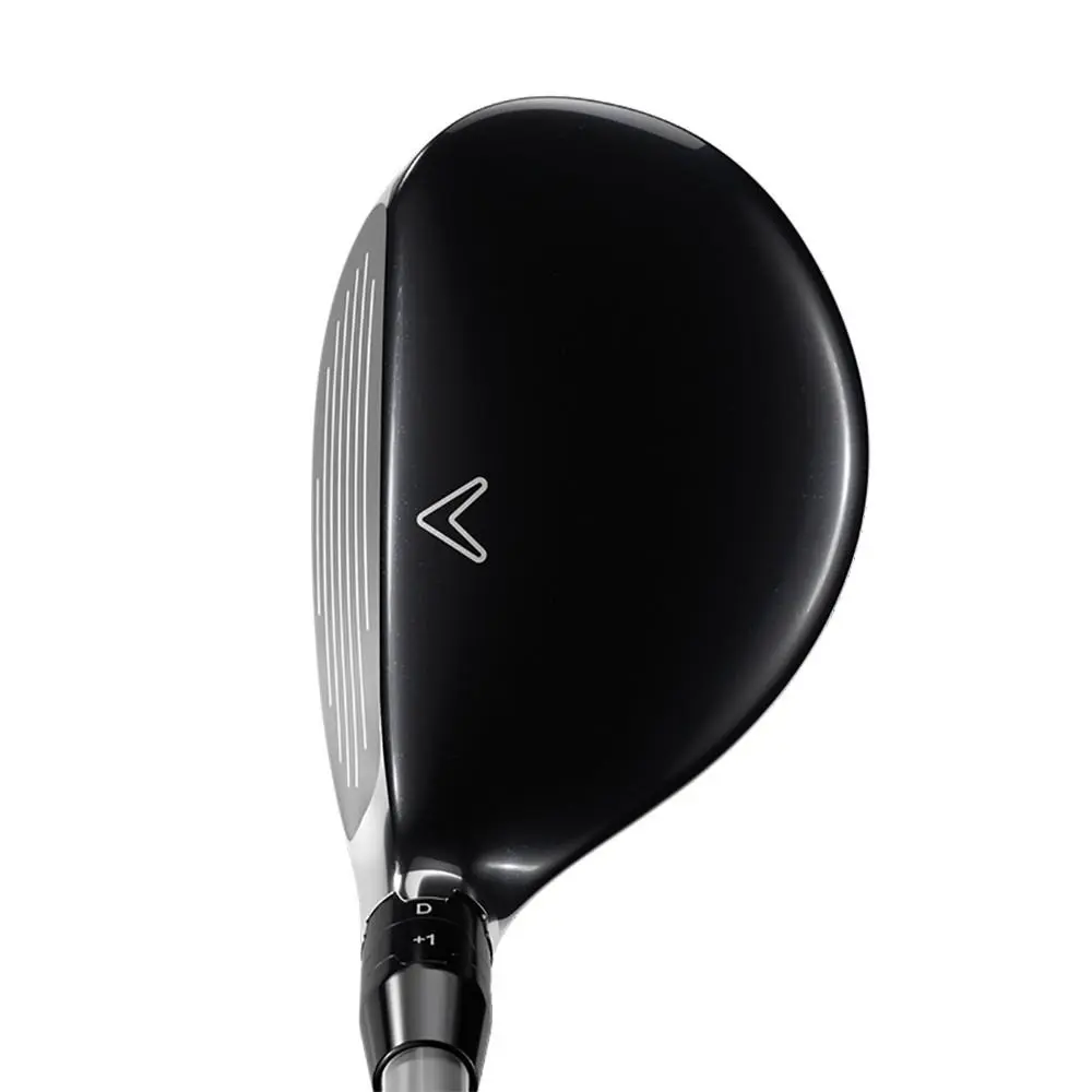 Callaway  - Paradym X - Paradym 0