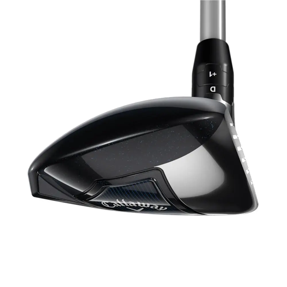 Callaway  - Paradym X - Paradym 1
