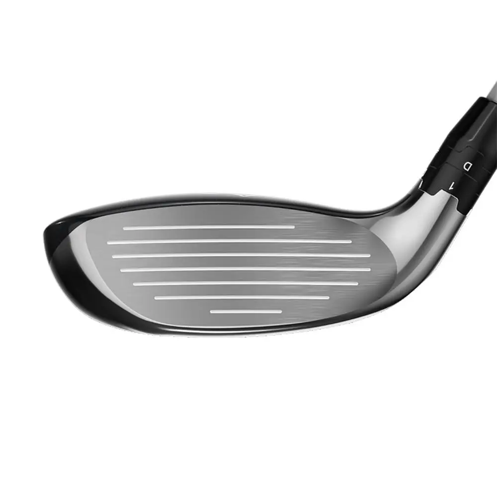 Callaway  - Paradym X - Paradym 6