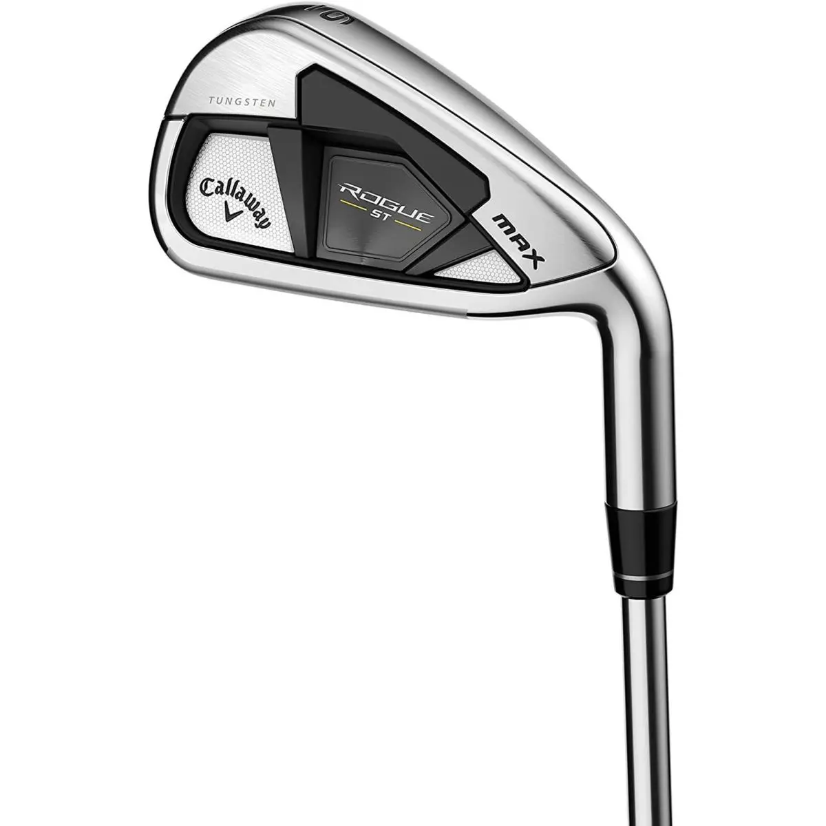 Callaway  - Rogue ST Max - Rogue Max 2