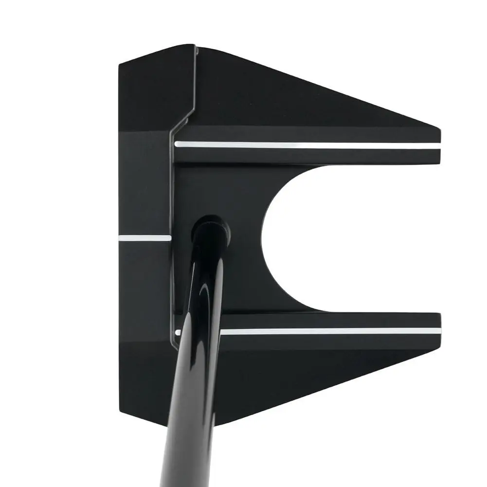 Callaway  0