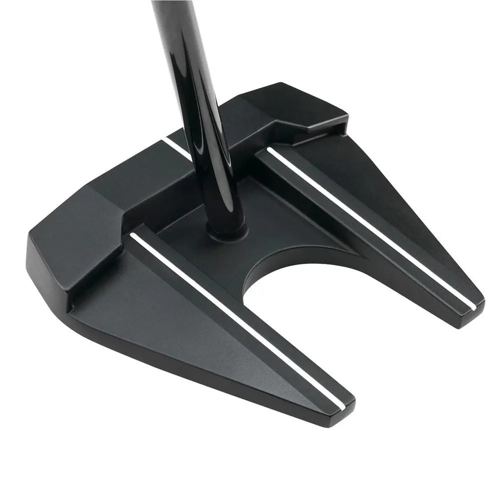 Callaway  1