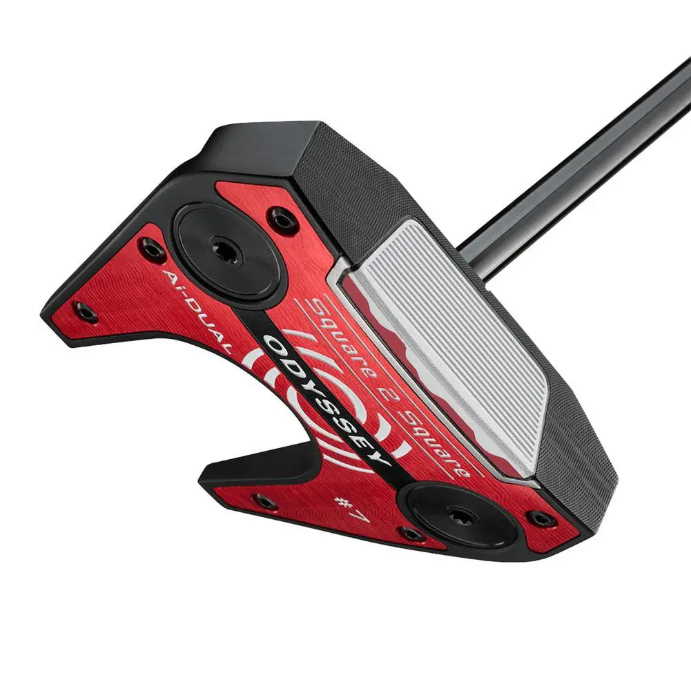 Callaway  2
