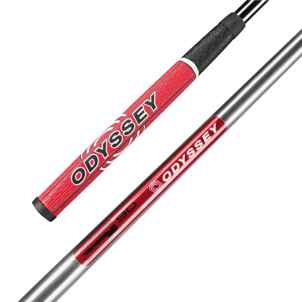 Callaway  3