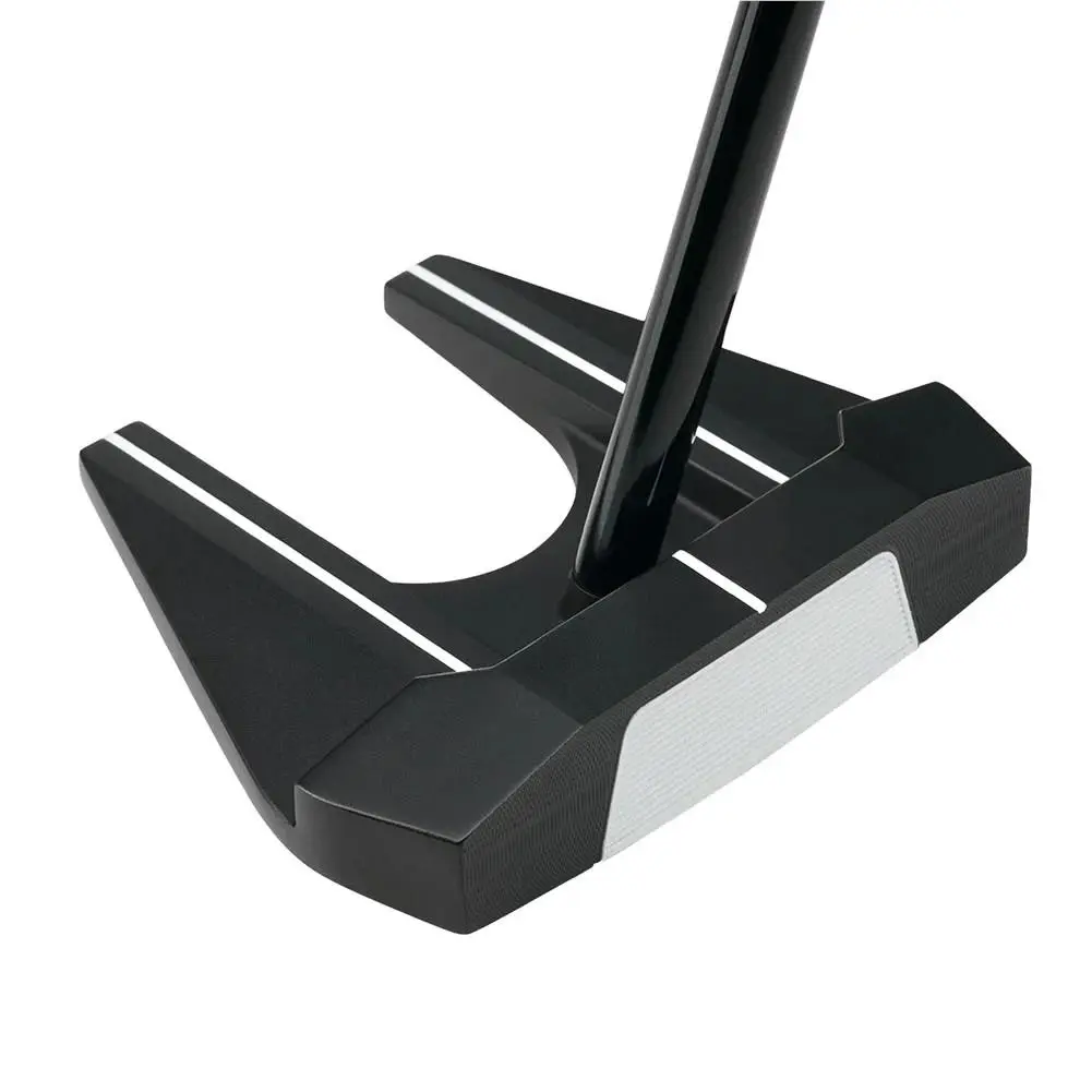 Callaway  6