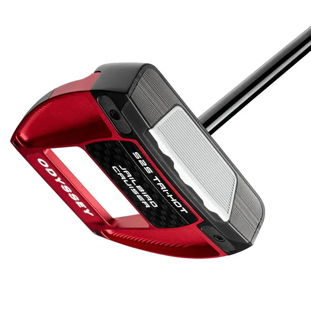 Callaway  1