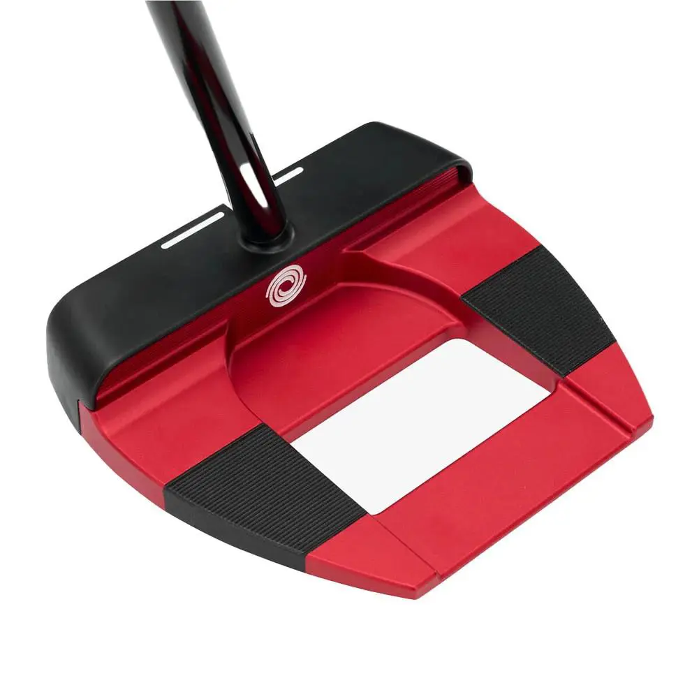 Callaway  2