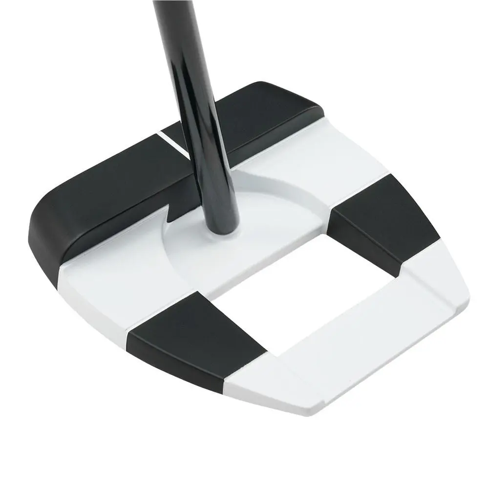 Callaway  1
