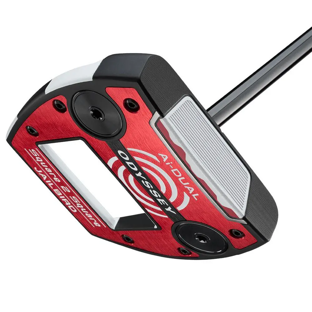 Callaway  2