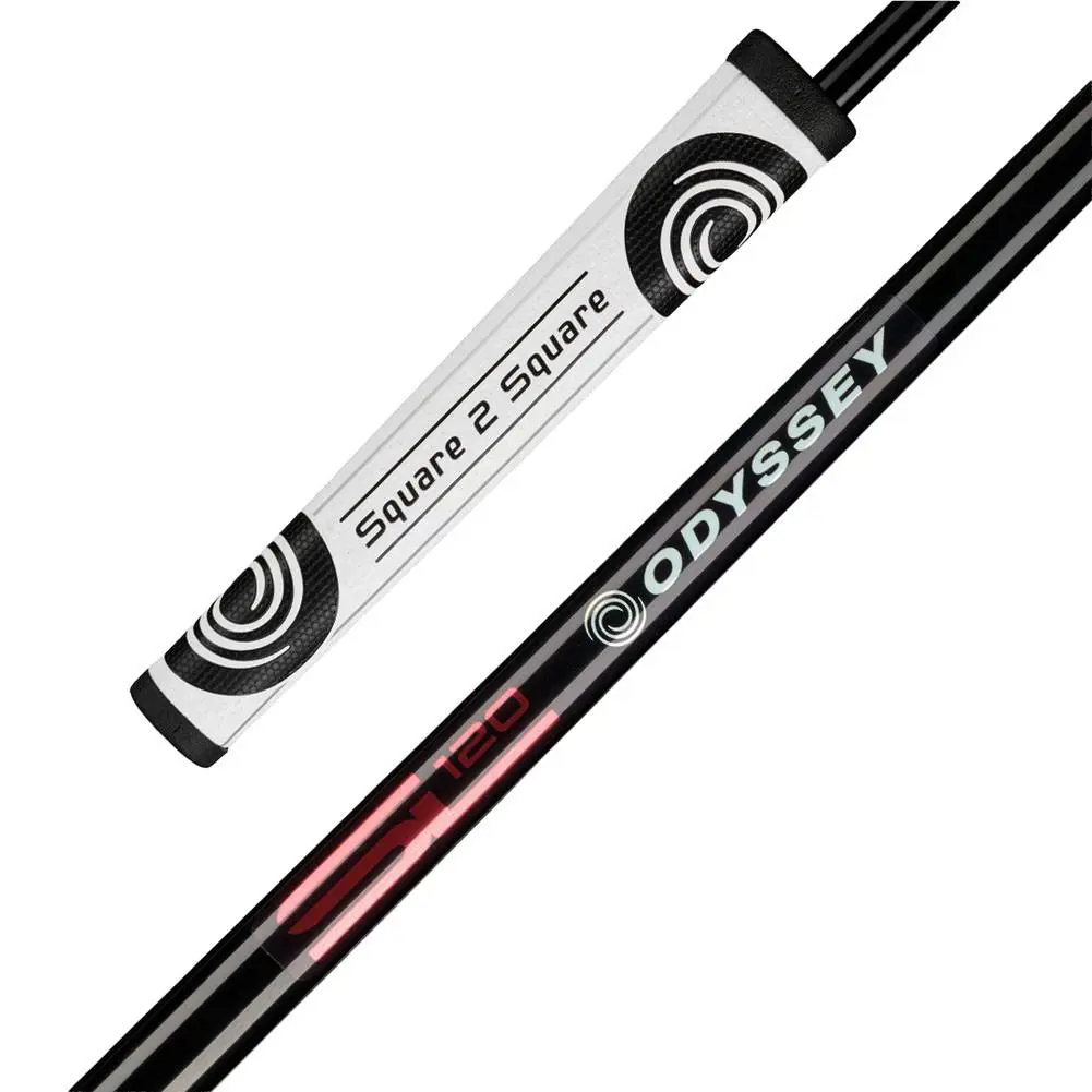 Callaway  3