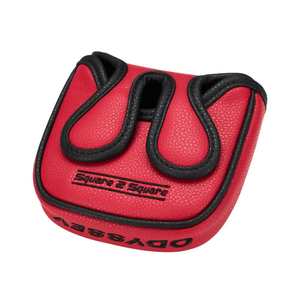 Callaway  5