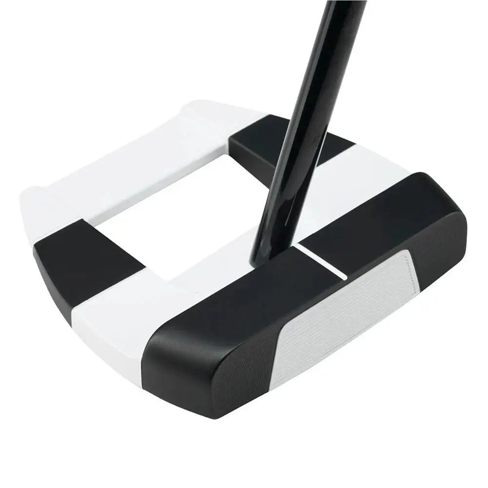 Callaway  6