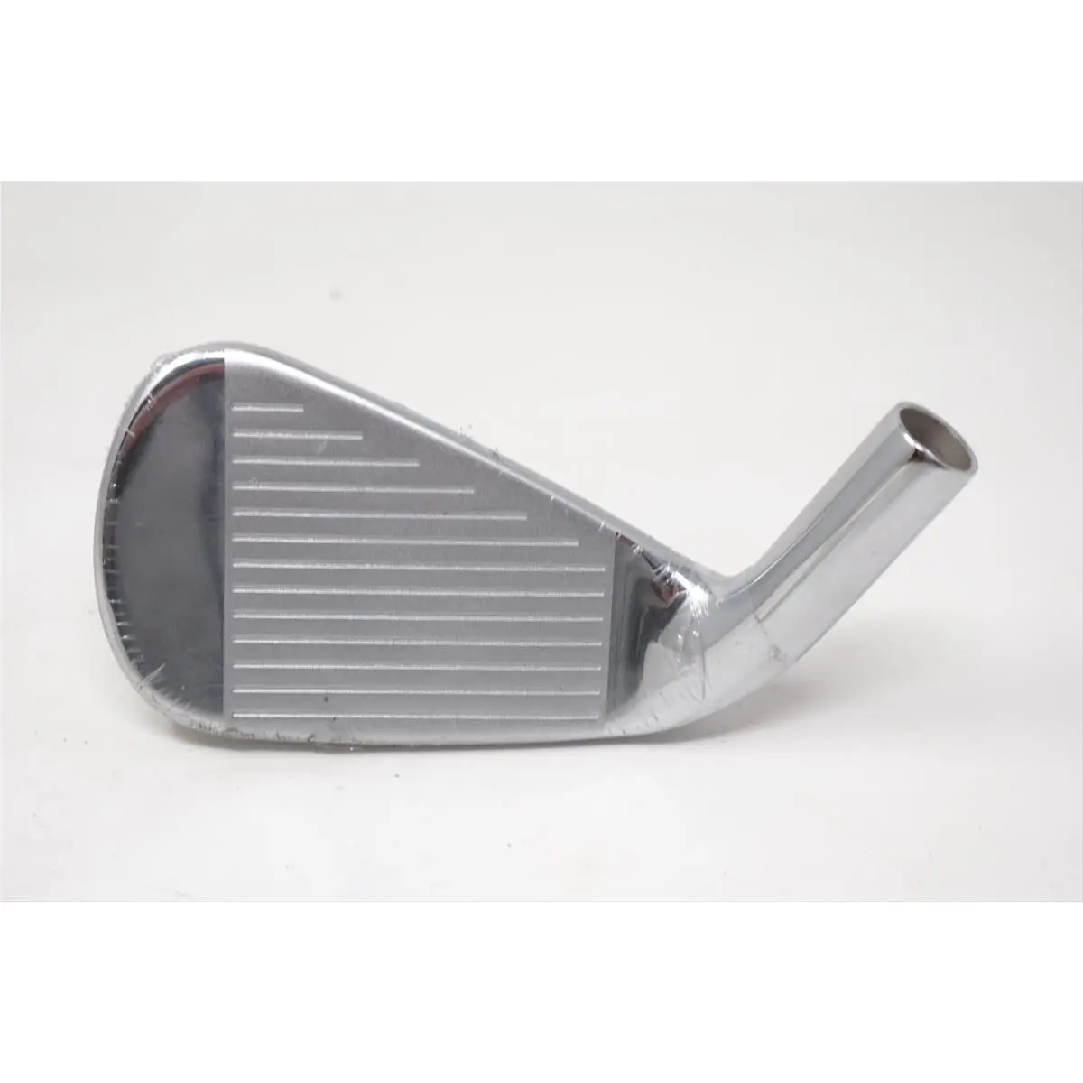 Callaway  - ROGUE PRO - ROGUE PRO 1