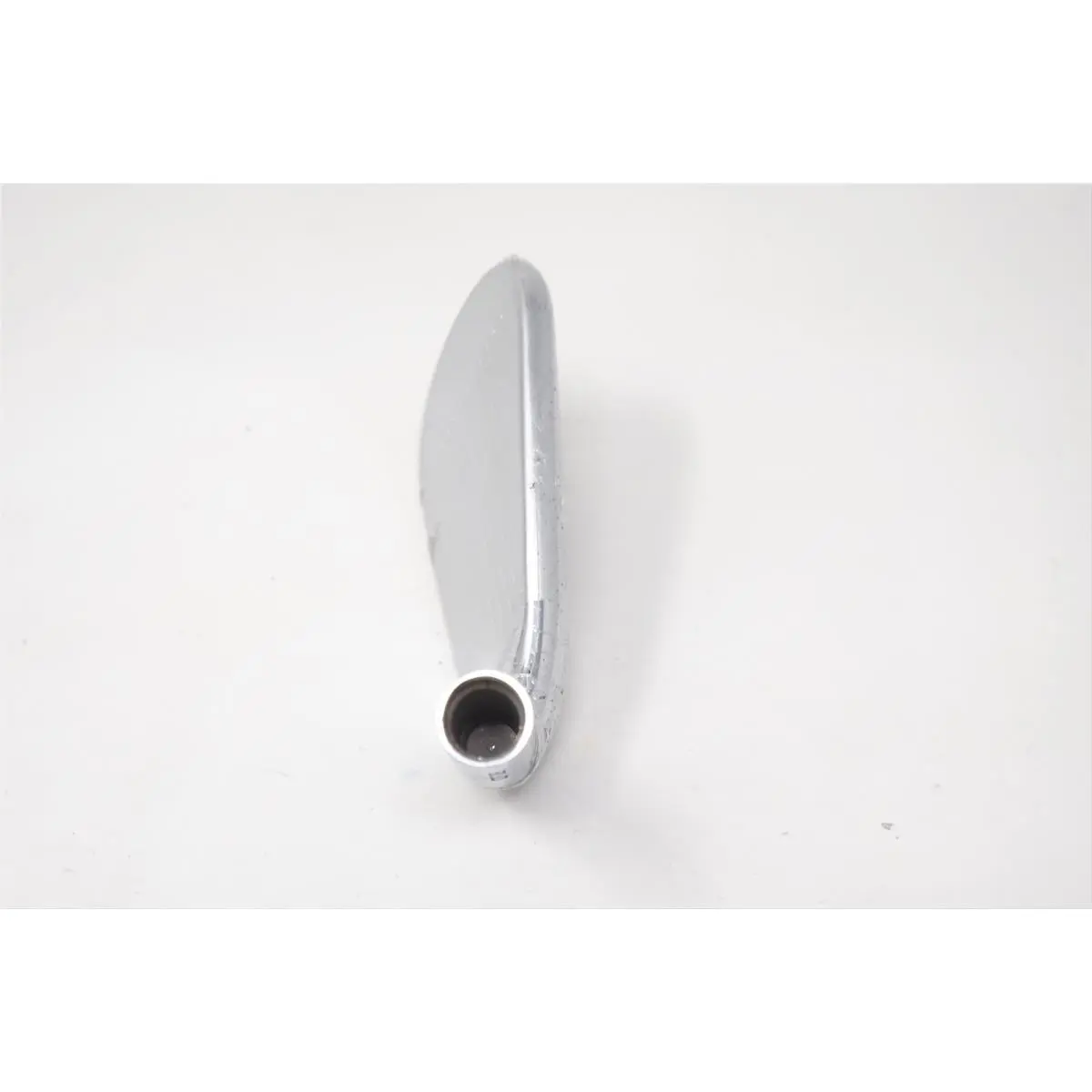 Callaway  - ROGUE PRO - ROGUE PRO 2