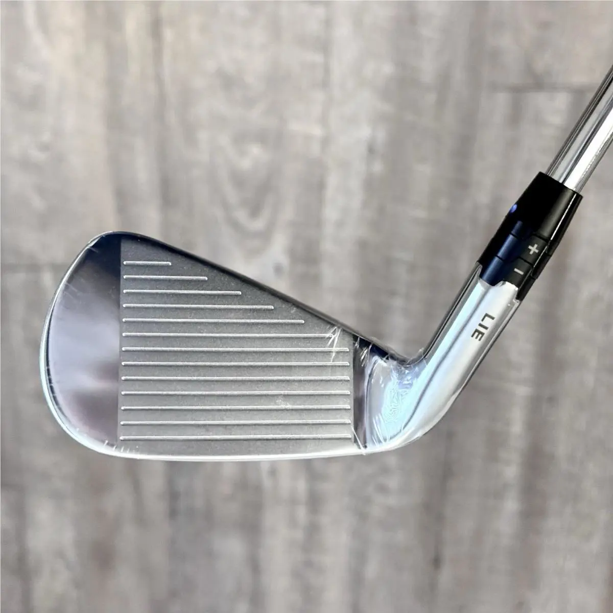 Callaway  - Elyte X - Elyte - Black 0