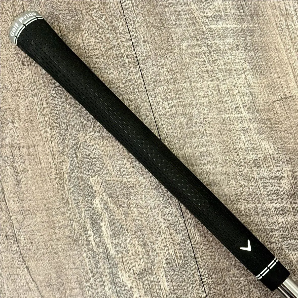 Callaway  - Elyte X - Elyte - Black 2