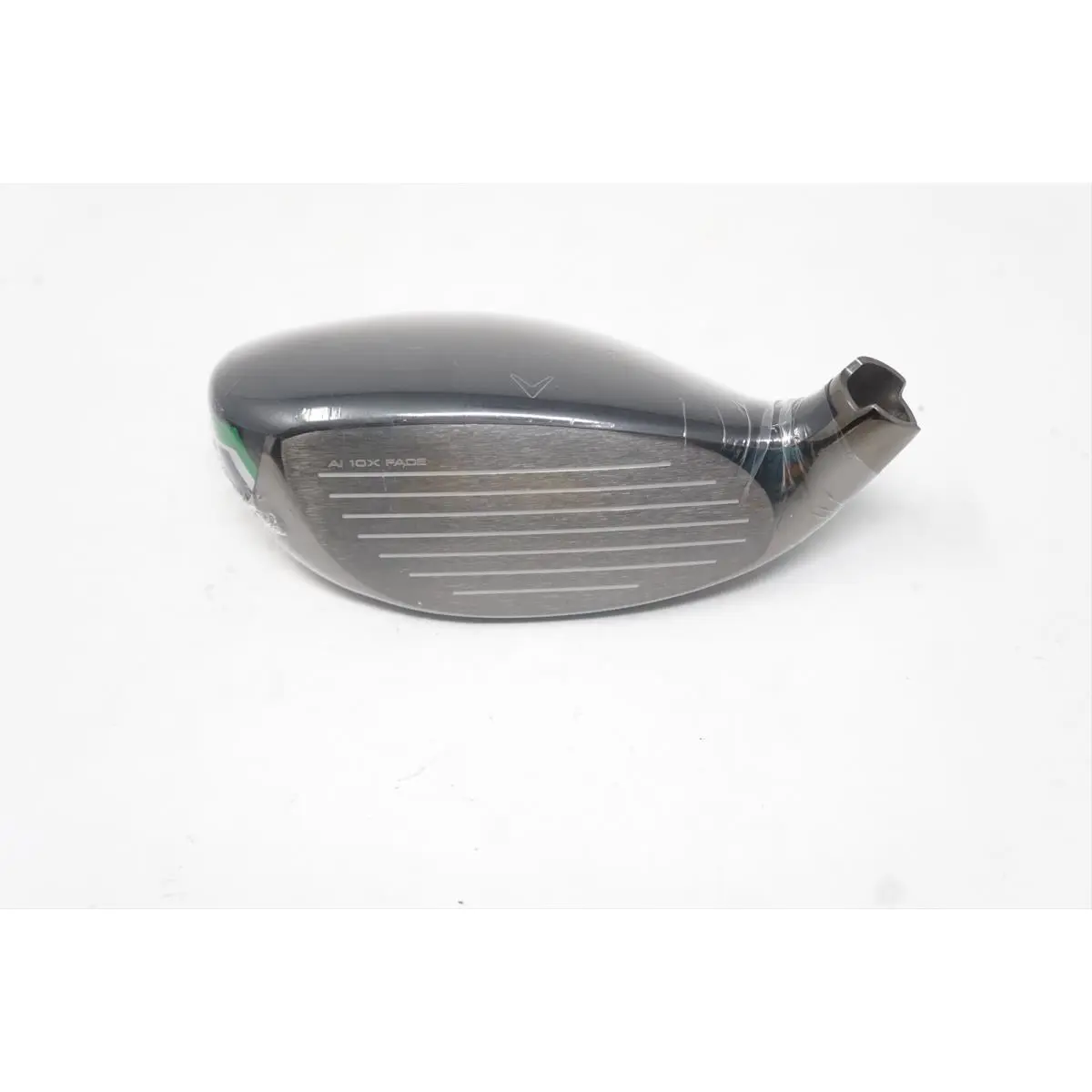 Callaway  - ELYTE X - ELYTE 1