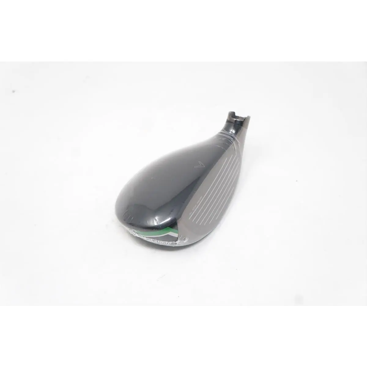 Callaway  - ELYTE X - ELYTE 2