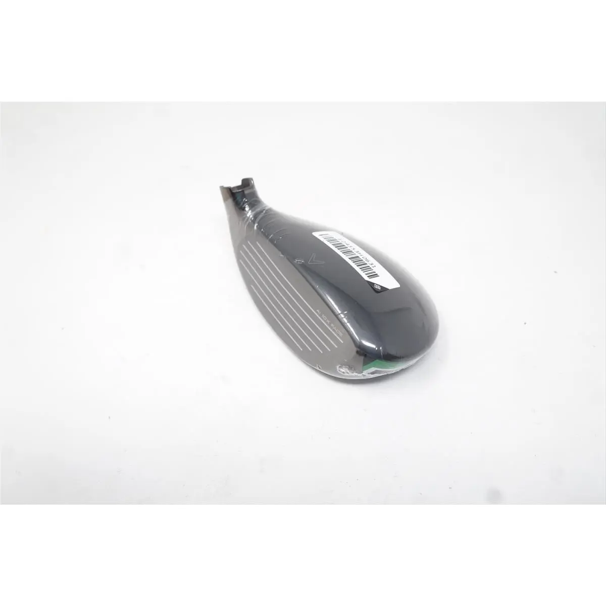 Callaway  - ELYTE - ELYTE 2