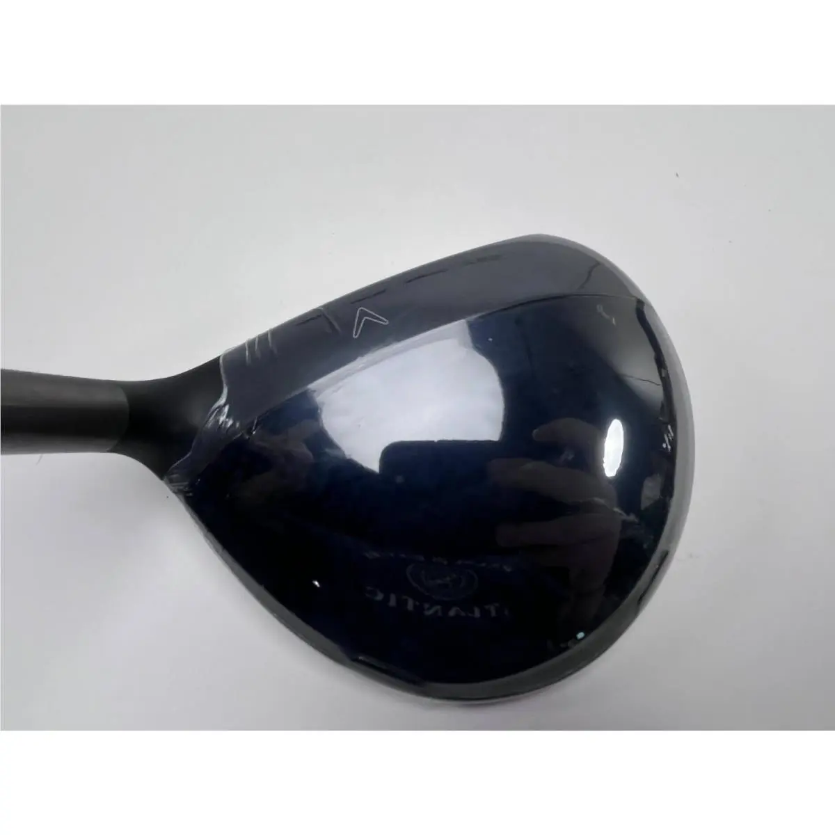 Callaway  - Paradym X - Paradym - Blue 0